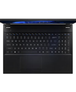 Fifth Image: SCP5-C1-I516P