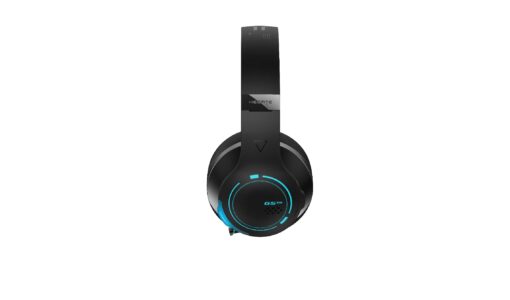 Third Image: G5BT