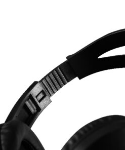 Third Image: USB-K800