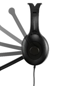 Fourth Image: USB-K800