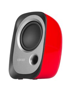 Third Image: R12U-RED