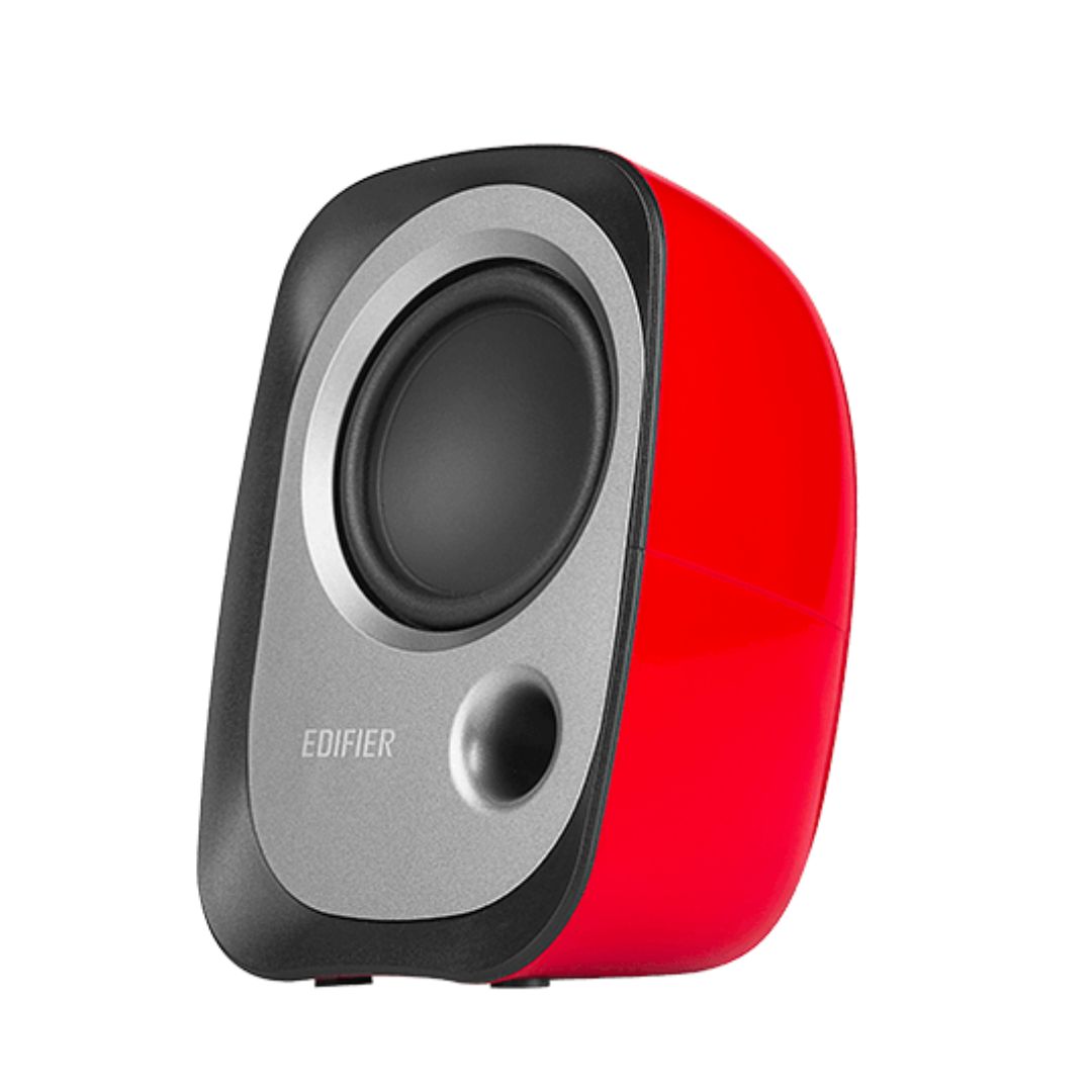 Third Image: R12U-RED