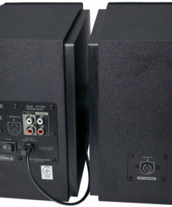 Third Image: R1700BT-BLACK