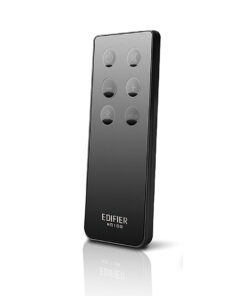 Fourth Image: R1700BT-BLACK