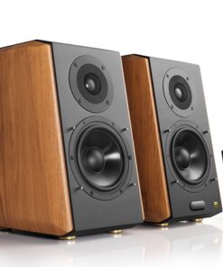 Third Image: S1000MKII