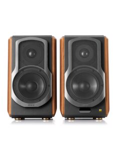 Fourth Image: S1000MKII