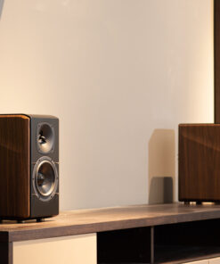 Fourth Image: S2000MKIII