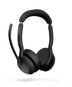 Fourth Image: 25599-999-989