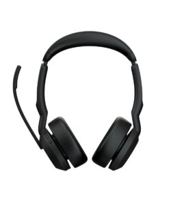 Fifth Image: 25599-999-989