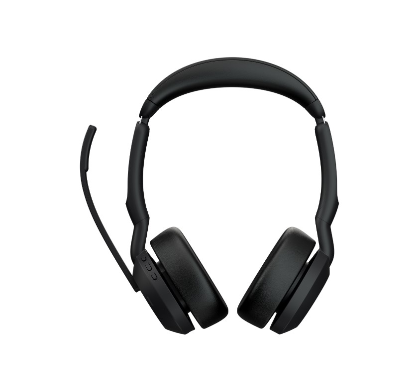 Fifth Image: 25599-989-889