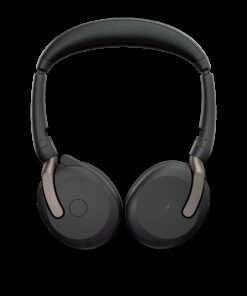 Fourth Image: 26699-989-899