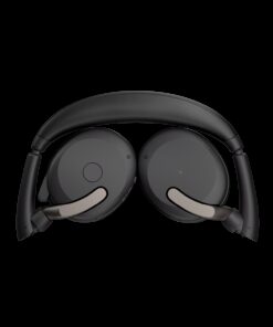 Fifth Image: 26699-989-899