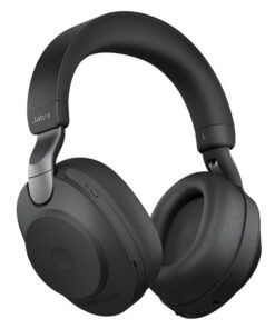 Fifth Image: 28599-989-899