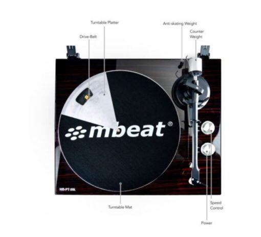 Third Image: MB-PT-18K