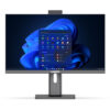 First Image: SV274PRO-I5