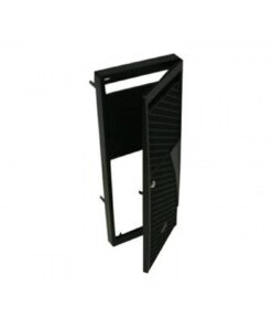 Intel Front Bezel for P4304 Chassis