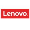 LENOVO ThinkSystem SR630/SR630 V2 Supercap Holder Kit