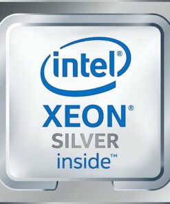 LENOVO ThinkSystem ST650 V2 Intel Xeon Silver 4314 16C 135W 2.4GHz Processor Option Kit w/o Fan