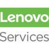 LENOVO Foundation Service - 4Yr NBD Resp + YDYD SR250 V2