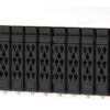 LENOVO DE Controller DE4000H 32GB HICless 2U24 SFF Gen2