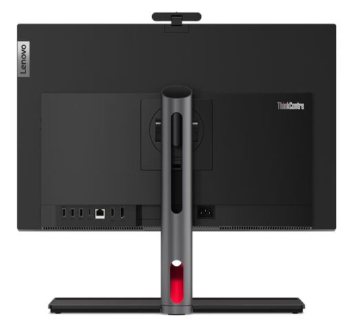 LENOVO ThinkCentre M90A G5 AIO 23.8'/24' FHD Intel i7-14700 16GB 512GB SSD Windows 11 Pro 3yrs OS Wty Webcam Speakers Mic Keyboard Mouse - Image 4