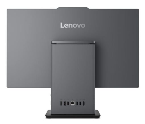 LENOVO ThinkCentre NEO 50A G5 AIO 23.8'/24' FHD TOUCH Intel i7-13620H 16GB 512GB SSD Windows 11 Pro 1yr OS Wty Webcam Speakers Keyboard Mouse - Image 4