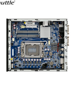 Fourth Image: DH770