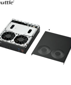 Fifth Image: DH770