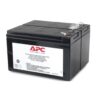 First Image: APCRBC113