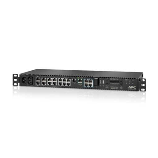 First Image: NBRK0750