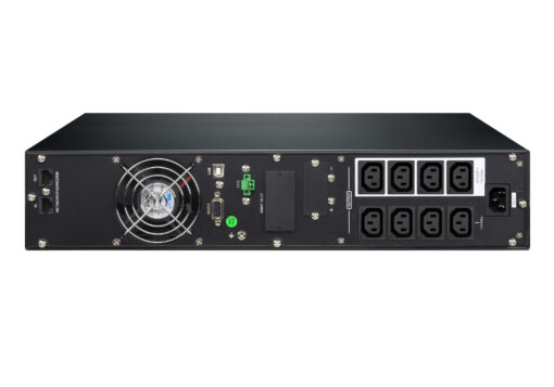 Third Image: OL1000HV-AT-G