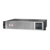 First Image: SMTL1000RMI2UC