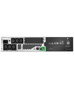 Fourth Image: SMTL1000RMI2UC