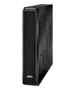 First Image: SRT48BP