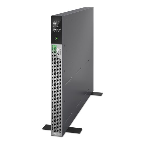 Third Image: SRTL3KRM1UINC