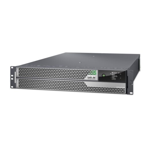 Third Image: SRTL5KRM2UI