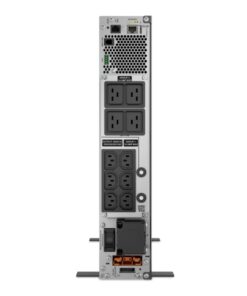 Fifth Image: SRTL5KRM2UI