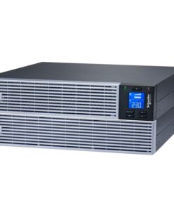 First Image: SRVL2KRILRK