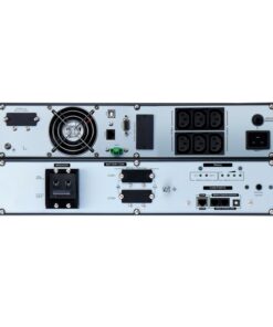 Third Image: SRVL2KRILRK