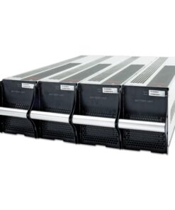 APC Battery Module for Symmetra PX, Smart-UPS VT or Galaxy 3500