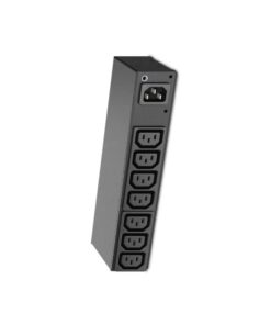 Fifth Image: AP6015A