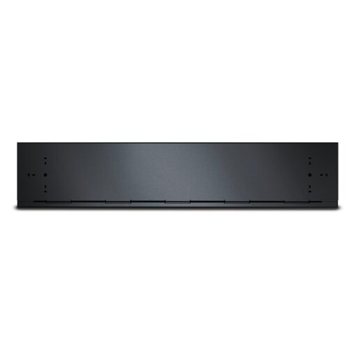 Third Image: SBP3000RMI
