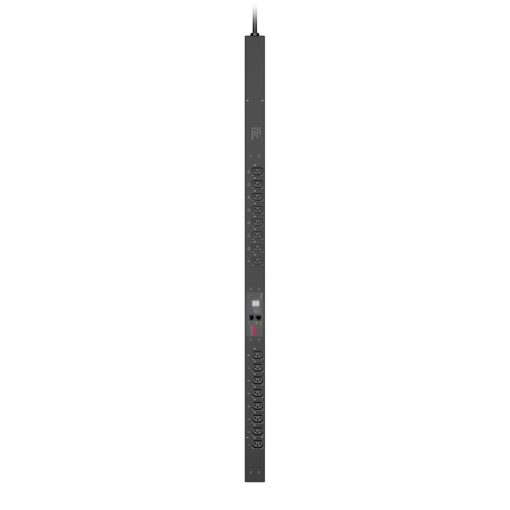 First Image: AP7950B