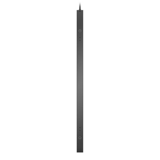Third Image: AP7950B