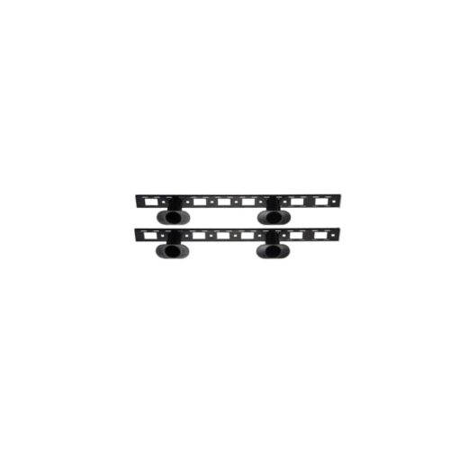 Third Image: AR8443A