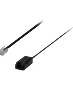 First Image: EPDU-TH