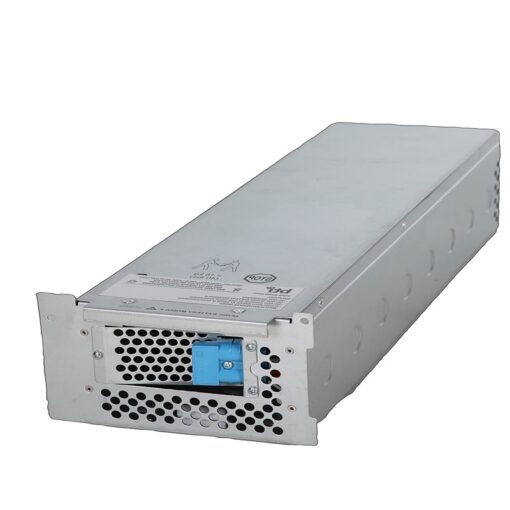 Third Image: APCRBC105