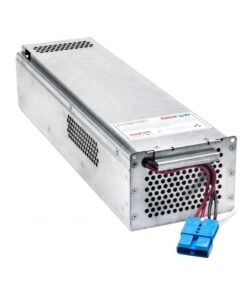 Third Image: RBC27