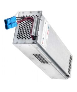 Fifth Image: RBC27