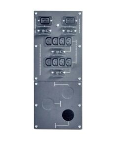 Fifth Image: SBP10KRMI4U